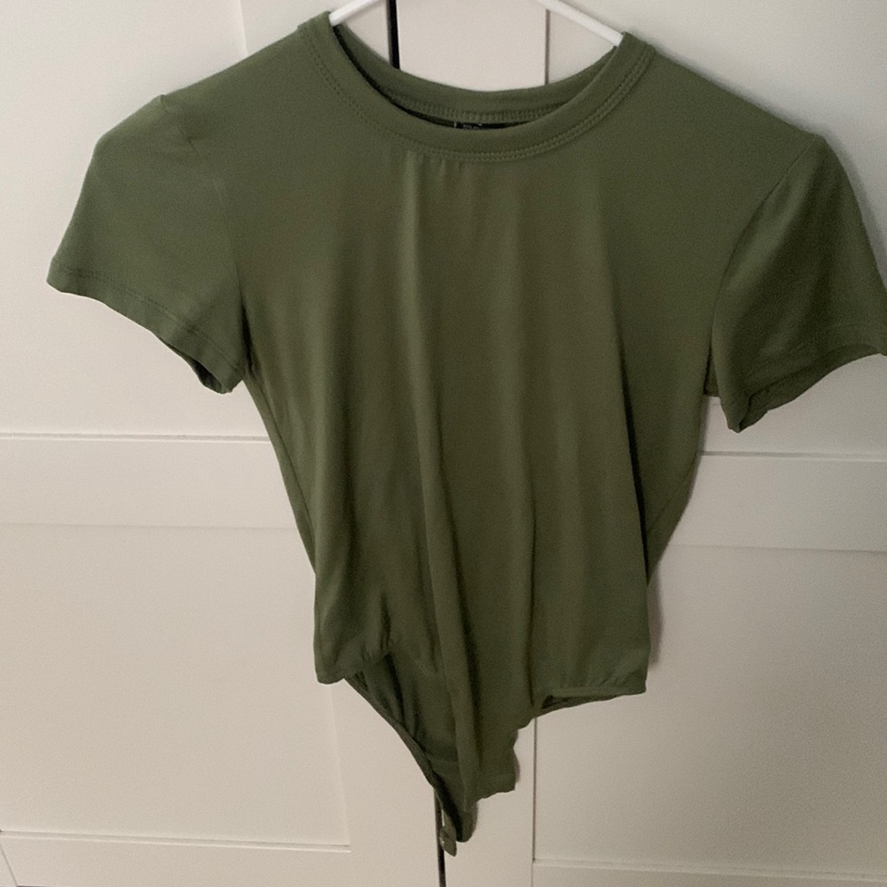 super cute body suit